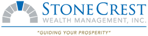 StoneCrest Wealth Management, Inc.