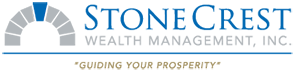 StoneCrest Wealth Management, Inc.